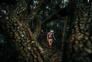 BIB: 
                            <button type="button" onclick="openModal(25678977)" class="btn btn-primary btn-sm float-right btn-popup" data-toggle="modal" data-target=".modal-high-quality">
                        <i class="fas fa-shopping-cart"></i> Add to Cart
                    </button>
                                            <button type="button" onclick="isThisMe(25678977, true)" class="btn btn-success btn-sm float-right btn-popup btn-isme hidden" data-toggle="tooltip" data-placement="bottom" title="นี่คือรูปของคุณใช่ไหม คลิกที่นี่เพื่อเอาเข้าอัลบั้ม">
                        <i class="fas fa-plus"></i> Add to album
                    </button>
                    <button type="button" onclick="isThisMe(25678977, false)" class="btn btn-warning btn-sm float-right btn-popup btn-isnotme hidden">
                        <i class="fas fa-ban"></i> Remove from album
                    </button>